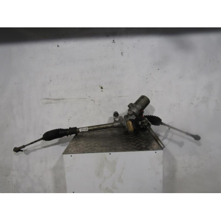 Cremaillere assistee SUZUKI SWIFT 3