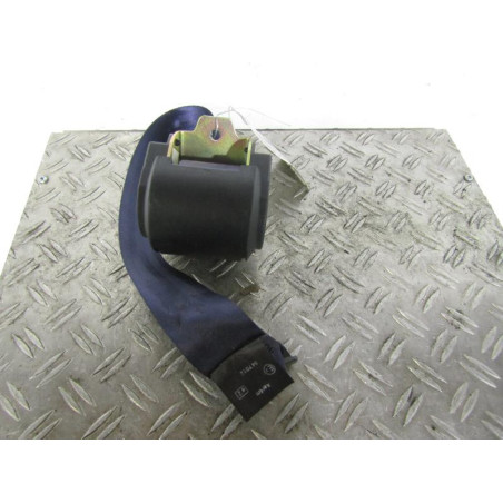 Ceinture arriere droit RENAULT TWINGO 1