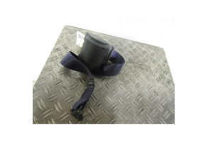 Ceinture arriere gauche RENAULT TWINGO 1 Photo n°1