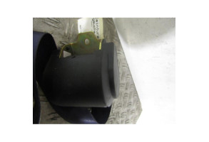 Ceinture arriere gauche RENAULT TWINGO 1 Photo n°2