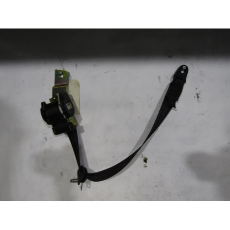 Ceinture avant droit CITROEN ZX