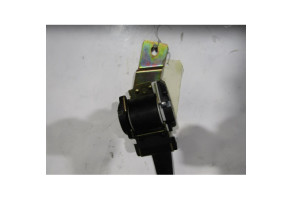 Ceinture avant droit CITROEN ZX Photo n°2