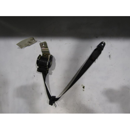 Ceinture avant gauche CITROEN ZX