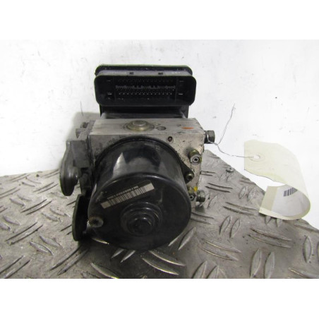 Bloc ABS (freins anti-blocage) HONDA ACCORD 7