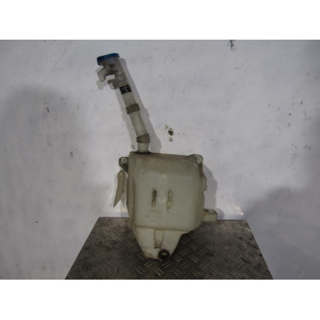 Vase de lave glace HONDA ACCORD 7