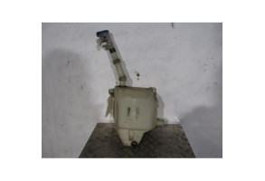 Vase de lave glace HONDA ACCORD 7 Photo n°1