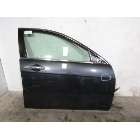 Porte avant droit HONDA ACCORD 7