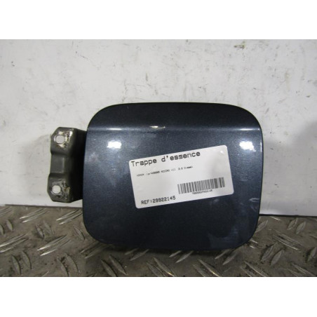 Trappe d'essence HONDA ACCORD 7