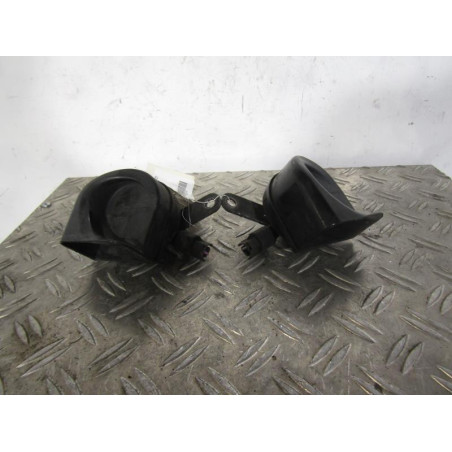 Avertisseur/Klaxon HONDA ACCORD 7