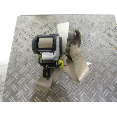 Ceinture avant droit HONDA ACCORD 7
