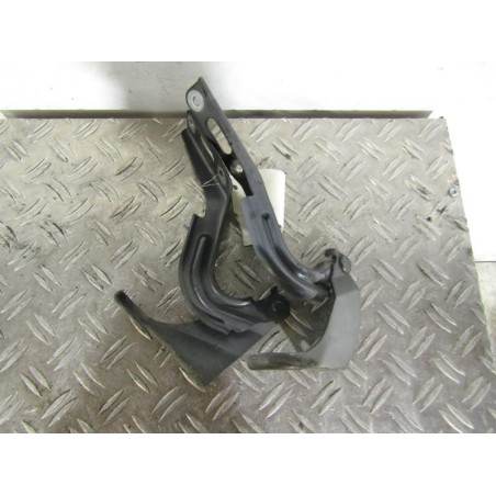 Charniere de capot HONDA ACCORD 7