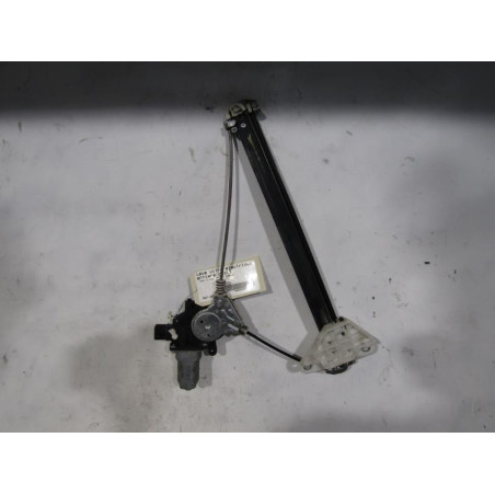 Leve vitre electrique arriere droit HONDA ACCORD 7