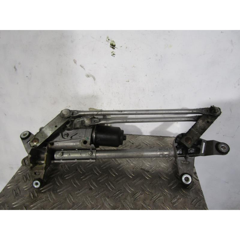 Moteur essuie glace avant HONDA ACCORD 7 Photo n°1