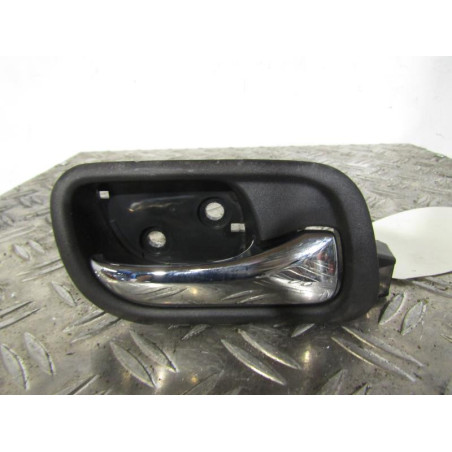 Poignee interieur arriere droit HONDA ACCORD 7