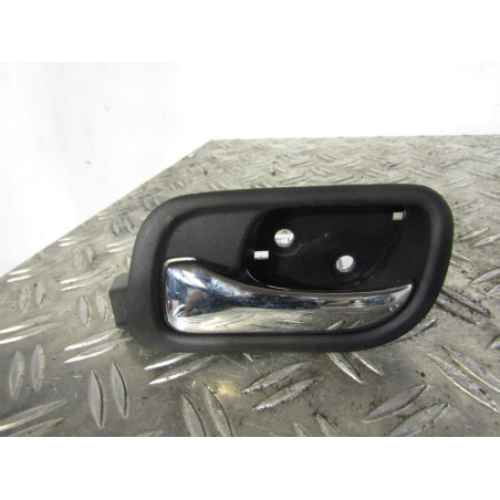 Poignee interieur arriere gauche HONDA ACCORD 7