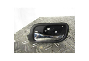 Poignee interieur arriere gauche HONDA ACCORD 7 Photo n°1