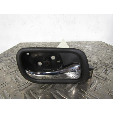 Poignee interieur avant droit HONDA ACCORD 7