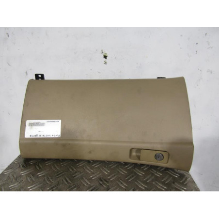 Porte boite a gants HONDA ACCORD 7