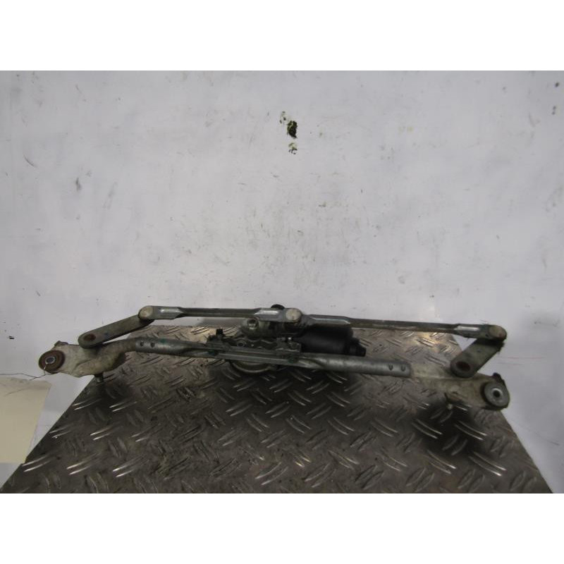 Moteur essuie glace avant TOYOTA COROLLA VERSO 2 Photo n°1