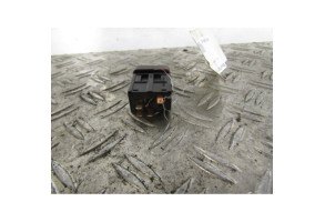 Bouton de warning OPEL ZAFIRA A Photo n°2