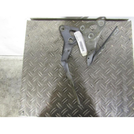 Charniere de capot OPEL ZAFIRA A