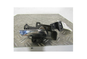 Poignee interieur avant droit OPEL ZAFIRA A Photo n°1
