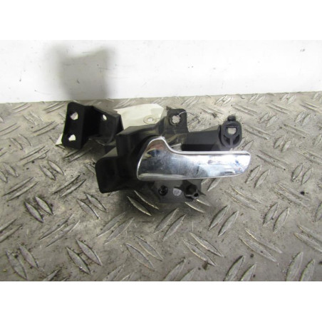 Poignee interieur avant gauche OPEL ZAFIRA A