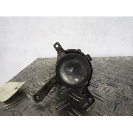 Anti brouillard droit (feux) KIA CERATO