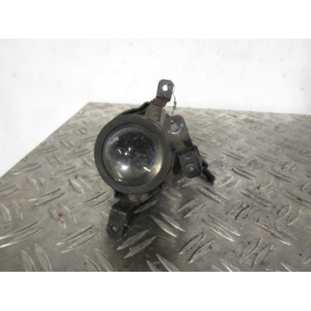 Anti brouillard gauche (feux) KIA CERATO