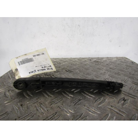 Bras essuie glace arriere KIA CERATO