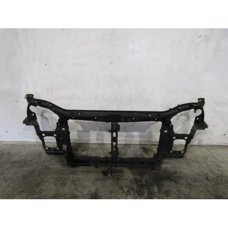 Armature avant, Masque avant KIA CERATO