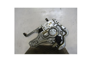 Leve vitre electrique arriere gauche KIA CERATO Photo n°2