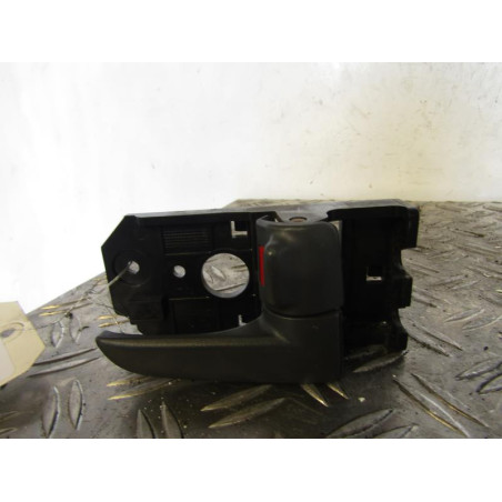 Poignee interieur arriere droit KIA CERATO