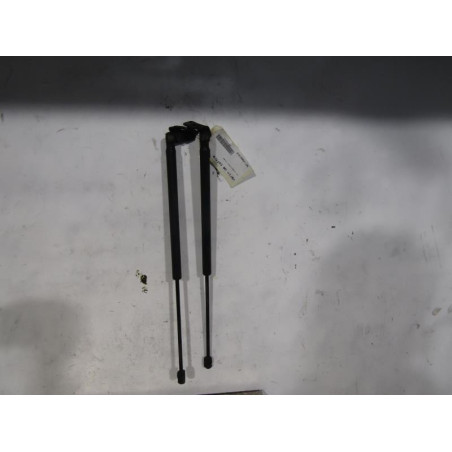 Verin de coffre KIA CERATO