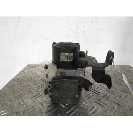 Bloc ABS (freins anti-blocage) KIA CERATO