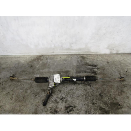 Cremaillere assistee KIA CERATO