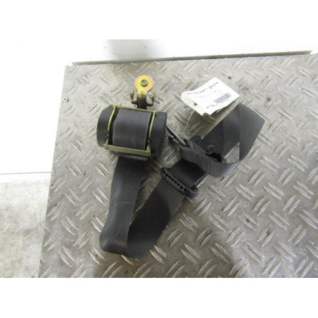 Ceinture avant gauche RENAULT LAGUNA 2