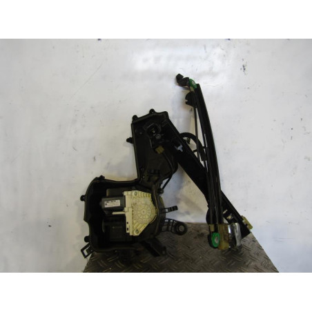 Leve vitre electrique avant droit SEAT LEON 2