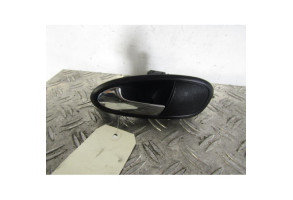 Poignee interieur arriere gauche SEAT LEON 2 Photo n°1