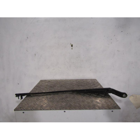 Bras essuie glace avant droit PEUGEOT 407