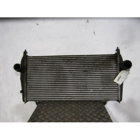 Echangeur air (Intercooler) PEUGEOT 407