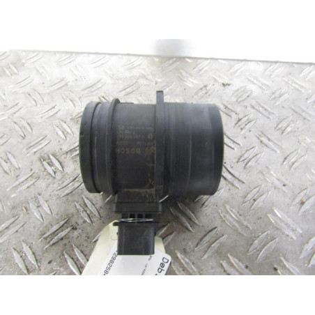 Debitmetre BMW SERIE 3 E90