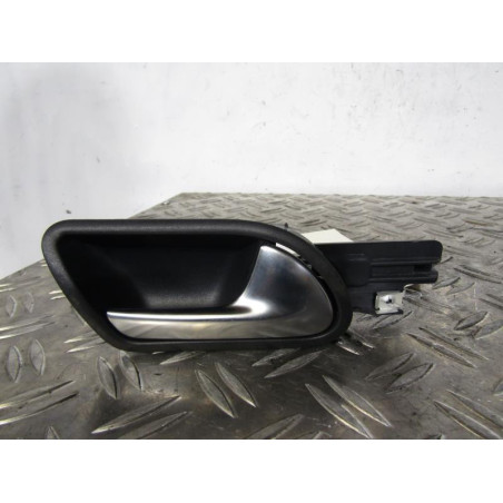 Poignee interieur arriere droit VOLKSWAGEN GOLF 5