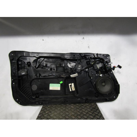 Leve vitre electrique avant gauche FORD FIESTA 6