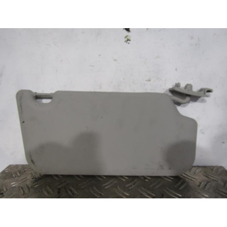 Pare soleil gauche FORD FIESTA 6