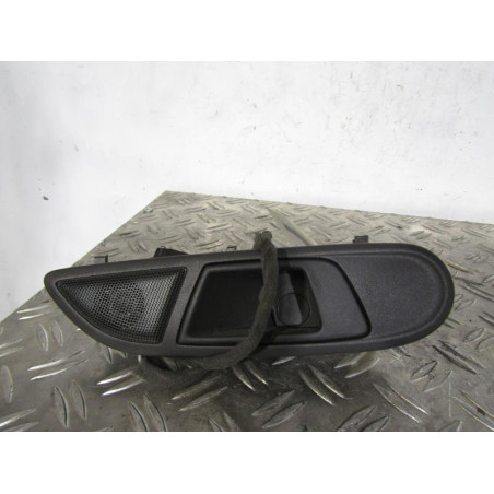 Poignee interieur avant droit FORD FIESTA 6