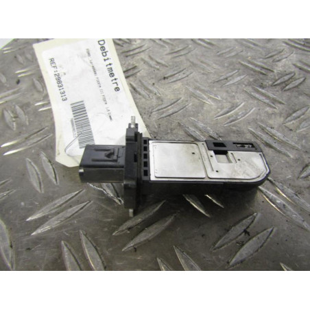 Debitmetre FORD FIESTA 6