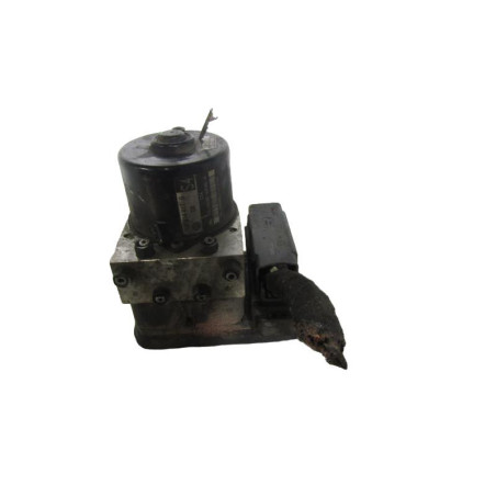 Bloc ABS (freins anti-blocage) SEAT TOLEDO 2