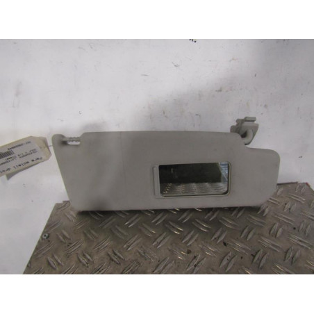 Pare soleil droit VOLKSWAGEN GOLF 5