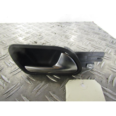 Poignee interieur arriere droit VOLKSWAGEN GOLF 5